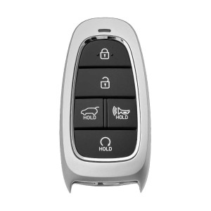 Hyundai Santa Fe 2021 Genuine Smart Remote Key 433MHz 95440-S1530 (T)