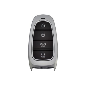 Hyundai Azera 2021 Genuine Smart Remote Key 433MHz 95440-G81204X (T)