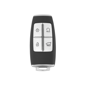 Hyundai Genesis 2021 Genuine Smart Remote Key 433MHz 95440-T6000 (T)