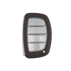 Hyundai Creta 2021 Genuine Smart Remote Key 433MHz 95440-BV100 (T)
