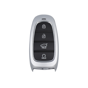 Hyundai Santa Fe 2021 Genuine Smart Remote Key 433MHz 95440-S1510 (T)