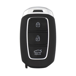 Hyundai Avante 2022 Smart Remote 3 Button 433MHz 95440-IB300 (T)
