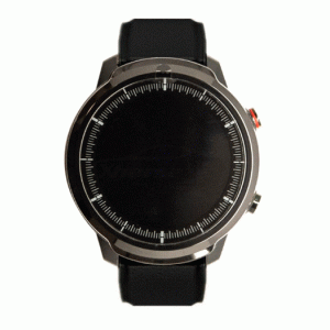 СМАРТ КЛЮЧ + СМАРТ ЧАСЫ KEYDIY SMART WATCH KEYTIME
