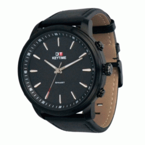 Смарт ключ + Смарт часы KEYDIY Smart Watch KEYTIME SW01