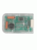 Программатор KD DATA Collector