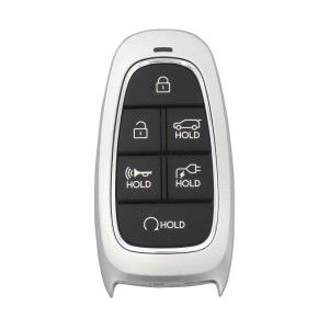 Hyundai IONIQ 2022 Smart Remote 433MHz 95440-GI020 (T)