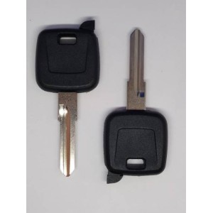 VOLVO Контейнер под чип NE51 57562/Б
