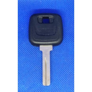 VOLVO контейнер под чип (57563) Б