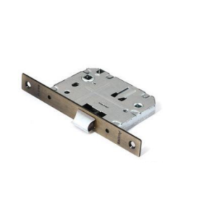 Защелка AVERS 5600-WC-AB