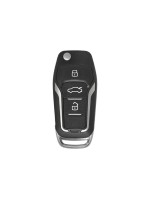 Face to face Ford Model Copier Remote 315MHz RD784 (T)