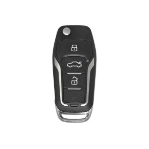 Face to face Ford Model Copier Remote 315MHz RD784 (T)