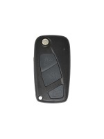 Face to face Fiat Model Copier Remote 433MHz RD764 (T)