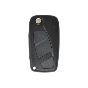 Face to face Fiat Model Copier Remote 433MHz RD764 (T)