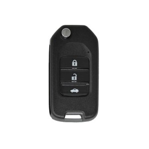 Face to face Honda Model Copier Remote 315MHz RD794 (T)