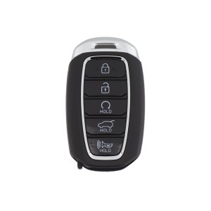 Hyundai Palisade 2020 Genuine Smart Remote Key 433MHz 95440-S8400 (T)