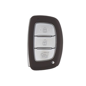 Hyundai Creta 2021 Genuine Smart Remote Key 433MHz 95440-BV000 (T)