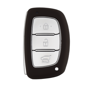 Hyundai I20 2021 Genuine Smart Remote Key 433MHz 95440-T7000 (T)