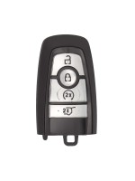 Ford Expedition 2016-2021 Original Smart Key Remote 4 Button 868MHz (T)