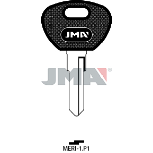 MERI1P1 /JMA/  газонокосарка