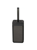 Power Bank 50000 mAh XO-PR158