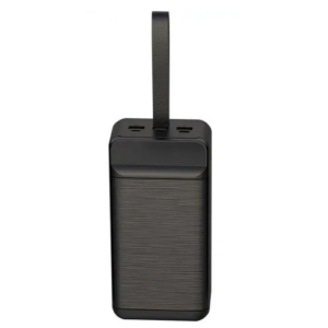 Power Bank 50000 mAh XO-PR158