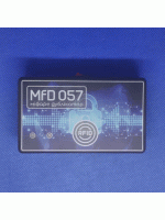 Дубликатор домоф.кл. мифаре MfD 057(акум с функ,SMKEY)