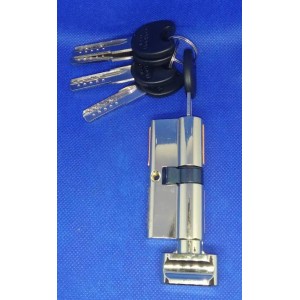 Цилиндр CORDON Tech  BM 70-C-G