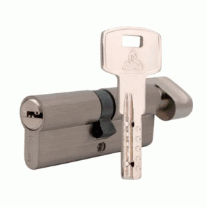 Циліндр KEDR ZINK M70 ZCN (30/40T)