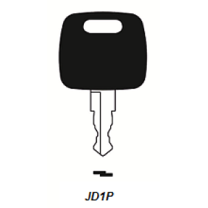 JD1P/Canas/