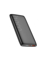 Power Bank 10000 mAh (HOCO J72)