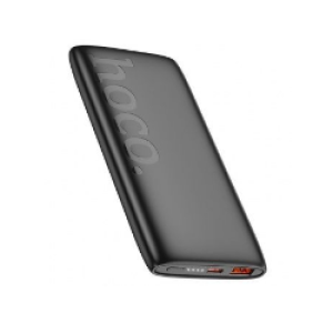 Power Bank 10000 mAh (HOCO J72)