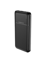 Power Bank 20000 mAh (WUW-Y129)