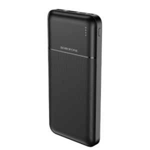 Power Bank 20000 mAh (WUW-Y129)