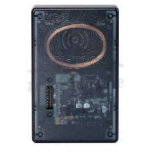 Программатор KYDZ MLB Key Programmer Xhorse