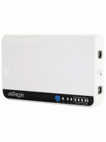UPC DC /Источник бесперебойного питания DS для роутеров 12V