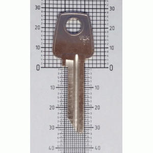 VLK1D /Bronsts-SMT/