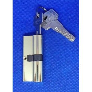 Цилиндр Cordon Tech ZM 70-G