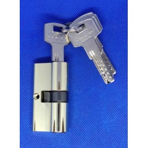 Цилиндр Cordon Tech ZM 60-G