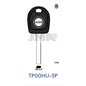 TP00HU-5P /JMA/ FIAT