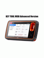 KEY TOOL MIDI (XDKMD0EN)Advanced  Version /Xhorse/
