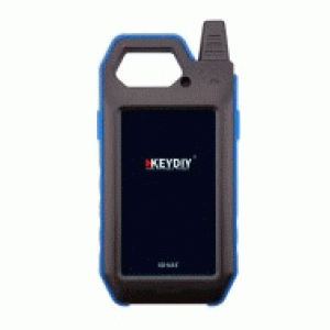 Программатор KD MAX Keydiy