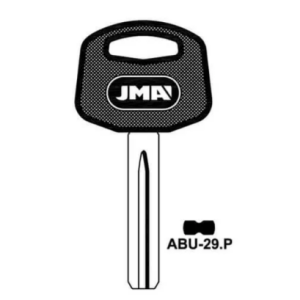 ABU29P /JMA/