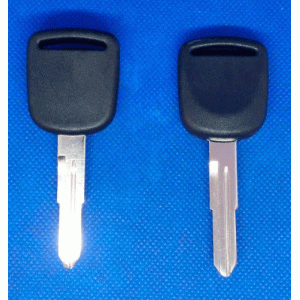 HONDA Контейнер с лезвием.Б