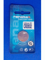 CR2032 Renata