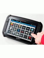 Один год безлимитных токенов для прибора SMART PRO /D748575AD/ДЛЯ ADVANCED DIAGNOSTICS