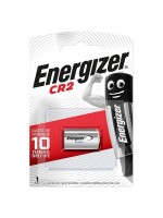 CR 2 Energizer Lithium Photo
