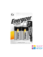 R14 Energizer