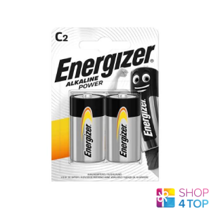 R14 Energizer