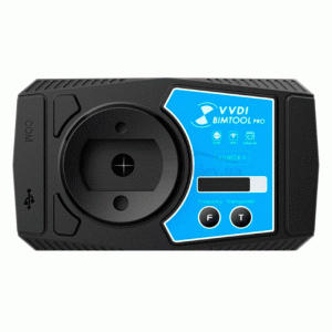 Программатор XDBM0PEN Xhorse VVDI BIMTool Pro 2021 NEW (VVDI BMW TOOL PRO)