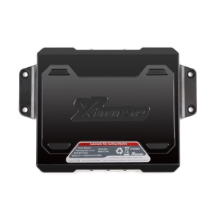 Аккумулятор для станка DOLPHIN XP-005, XP-005L Xhorse XP005B01